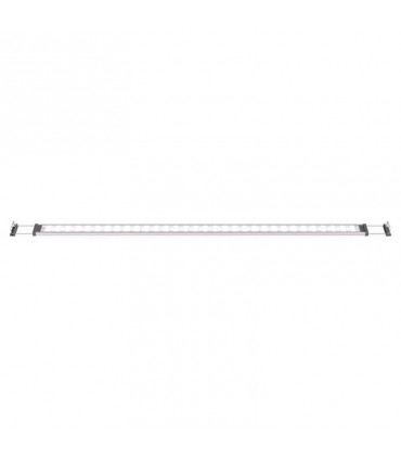 Chihiros W 120 lámpa (112-132 cm, 68 W, 5720 lm)