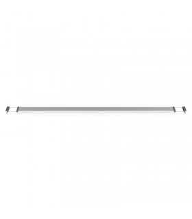 Chihiros W 120 lámpa (112-132 cm, 68 W, 5720 lm)