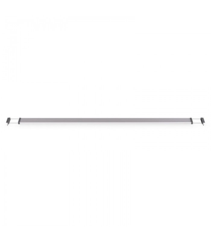 Chihiros W 120 lámpa (112-132 cm, 68 W, 5720 lm)