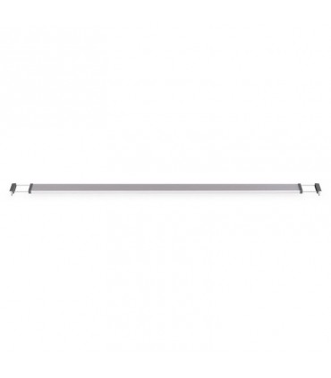 Chihiros W 120 lámpa (112-132 cm, 68 W, 5720 lm)