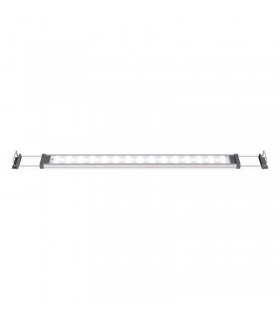 Chihiros W 60 lámpa (55-75 cm, 28 W, 2300 lm)