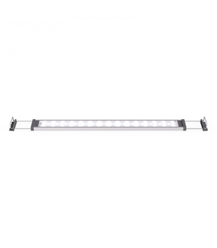 Chihiros W 60 lámpa (55-75 cm, 28 W, 2300 lm)