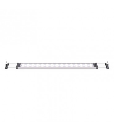 Chihiros W 60 lámpa (55-75 cm, 28 W, 2300 lm)