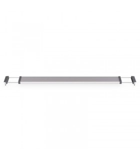 Chihiros W 60 lámpa (55-75 cm, 28 W, 2300 lm)