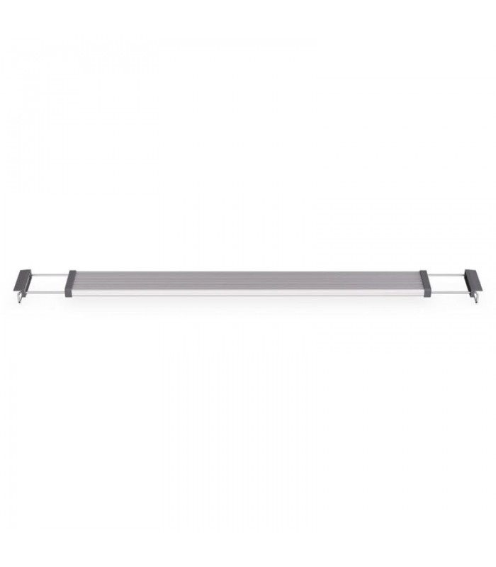 Chihiros W 60 lámpa (55-75 cm, 28 W, 2300 lm)