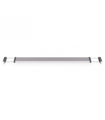 Chihiros W 60 lámpa (55-75 cm, 28 W, 2300 lm)