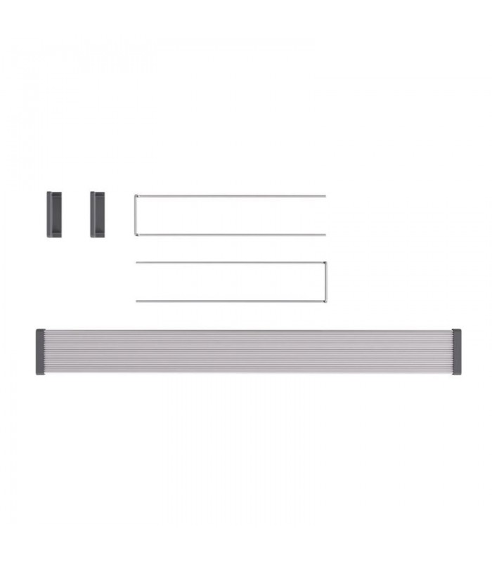 Chihiros W 60 lámpa (55-75 cm, 28 W, 2300 lm)