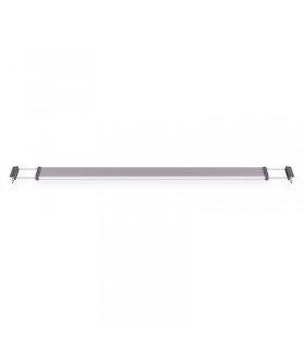 Chihiros W 75 lámpa (70-90 cm, 33 W, 2700 lm)