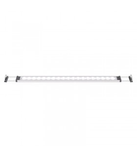 Chihiros W 75 lámpa (70-90 cm, 33 W, 2700 lm)