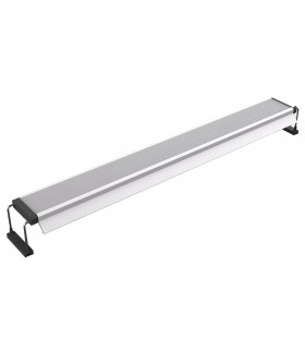 Chihiros Shade tükörrel - B120