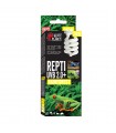 Repti Planet Repti UVB 2.0 Rainforest - esőerdei terráriumokhoz izzó (26W)