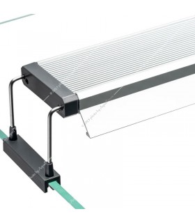 Chihiros Shade tükörrel - B30