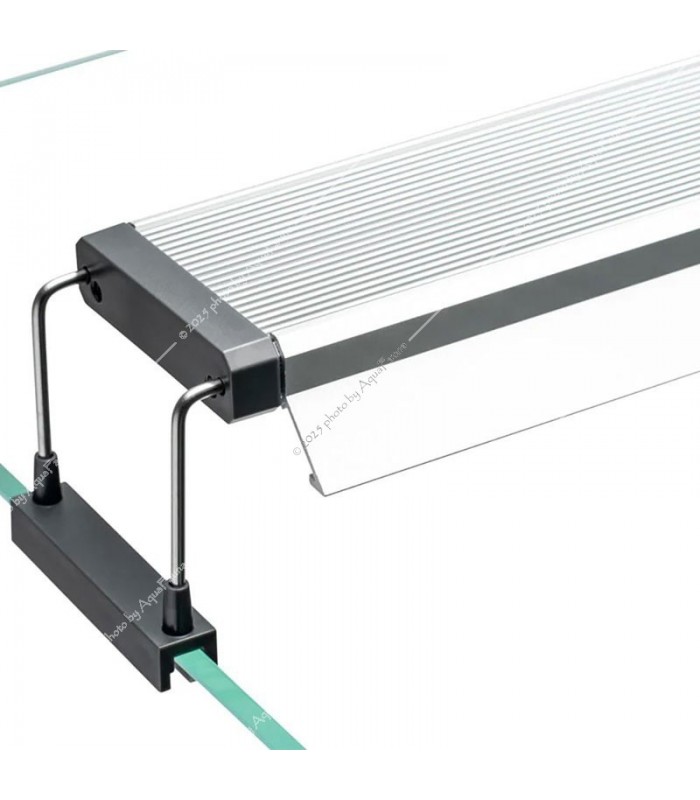 Chihiros Shade tükörrel - B30