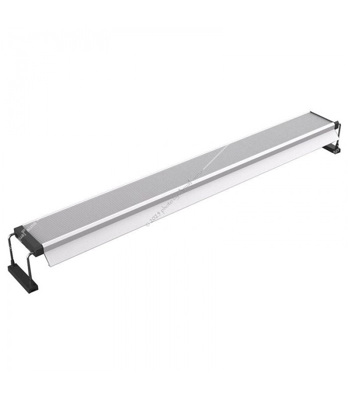 Chihiros Shade tükörrel - B30