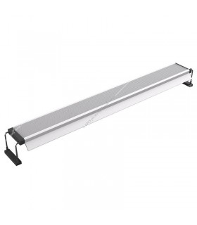 Chihiros Shade tükörrel - B45