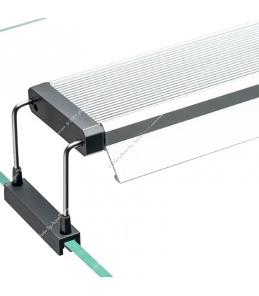 Chihiros Shade - árnyékoló B60 lámpához - tükörrel