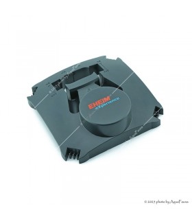 Eheim eXperience 150/250, Professionel 2222/2224 Szivattyú védőburkolat (7445190)