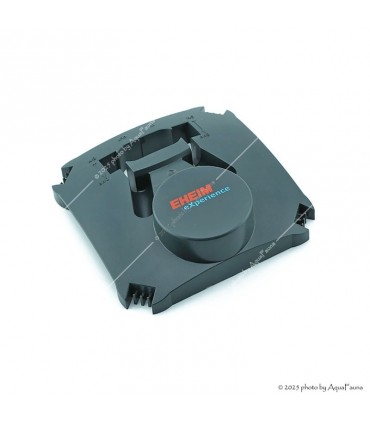 Eheim eXperience 150/250, Professionel 2222/2224 Szivattyú védőburkolat (7445190)