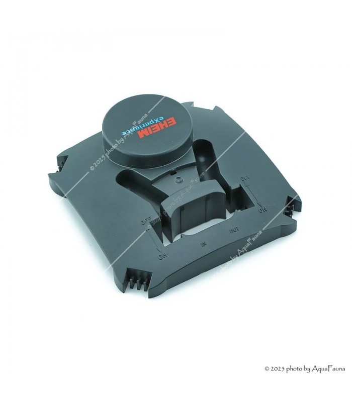 Eheim eXperience 150/250, Professionel 2222/2224 Szivattyú védőburkolat (7445190)