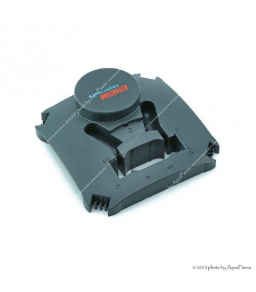 Eheim eXperience 150/250, Professionel 2222/2224 Szivattyú védőburkolat (7445190)