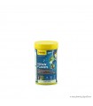 Sera Vipan Flakes 250 ml