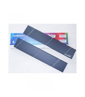 Chihiros Shade - árnyékoló WRGB II Pro 60 lámpához