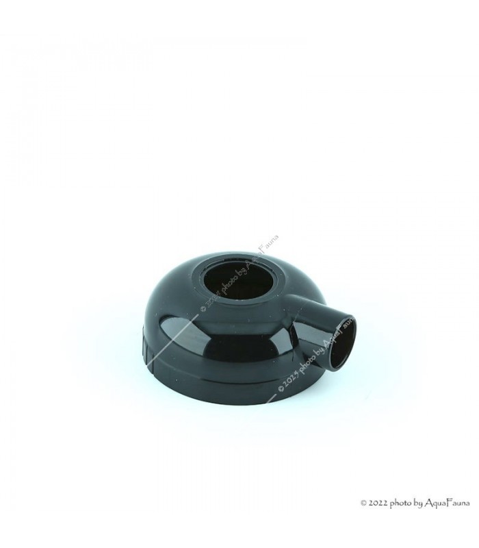 AquaEl szűrőfej (rotor) takaró kupak Fan-3 Plus belső szűrőhöz