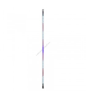 AquaEl Leddy Tube Plant - Univerzális LED akváriumvilágítás (17w) 101,5 cm