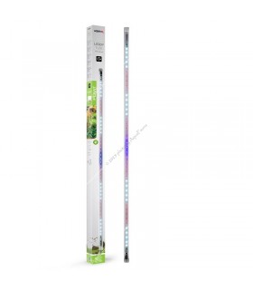 AquaEl Leddy Tube Plant - Univerzális LED akváriumvilágítás (17w) 101,5 cm