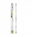 AquaEl Leddy Tube Plant - Univerzális LED akváriumvilágítás (17w) 101,5 cm