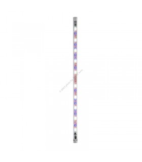 AquaEl Leddy Tube Plant - Univerzális LED akváriumvilágítás (14W) 70 cm