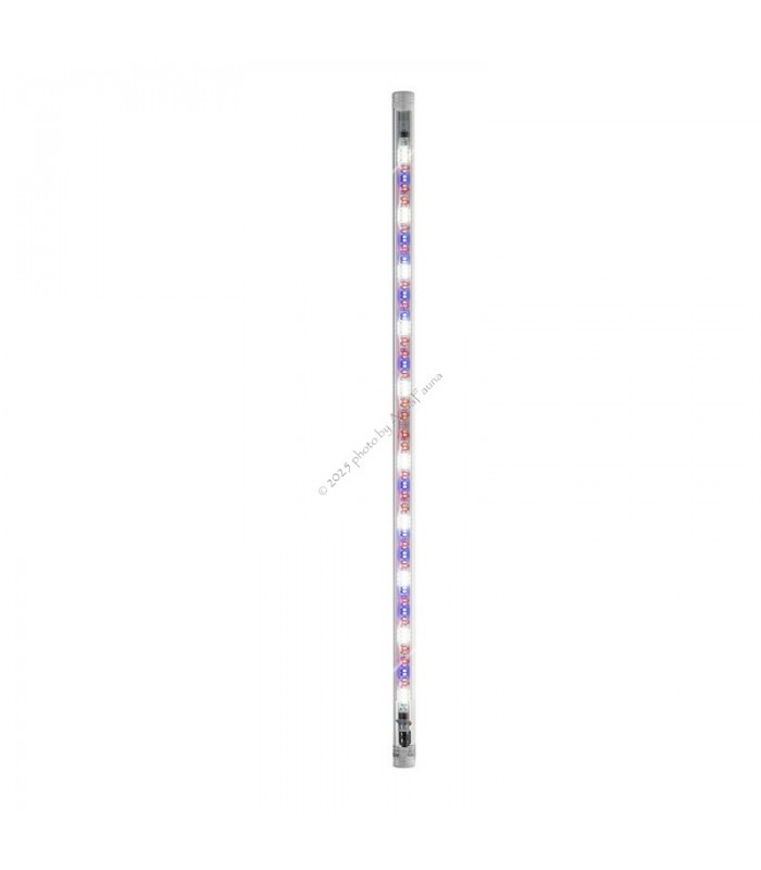AquaEl Leddy Tube Plant - Univerzális LED akváriumvilágítás (14W) 70 cm
