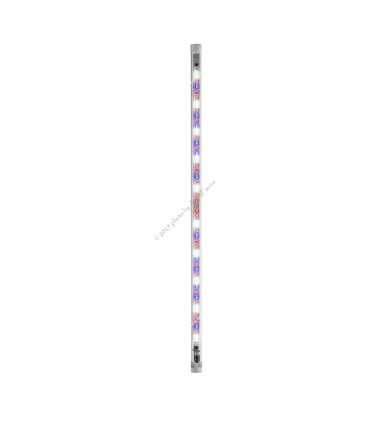 AquaEl Leddy Tube Plant - Univerzális LED akváriumvilágítás (14W) 70 cm