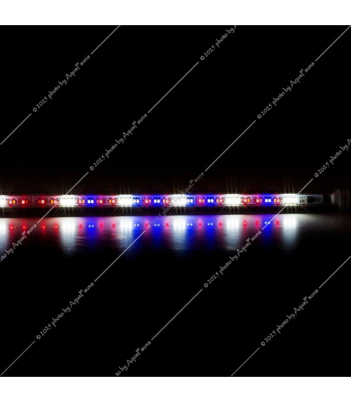 AquaEl Leddy Tube Plant - Univerzális LED akváriumvilágítás (14W) 70 cm
