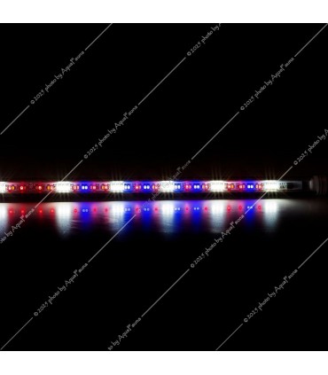 AquaEl Leddy Tube Plant - Univerzális LED akváriumvilágítás (14W) 70 cm