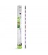 AquaEl Leddy Tube Plant - Univerzális LED akváriumvilágítás (14W) 70 cm