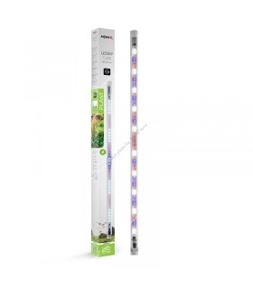 AquaEl Leddy Tube Plant - Univerzális LED akváriumvilágítás (14W) 70 cm