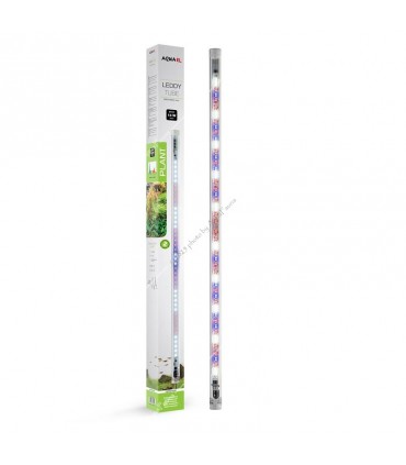 AquaEl Leddy Tube Plant - Univerzális LED akváriumvilágítás (14W) 70 cm