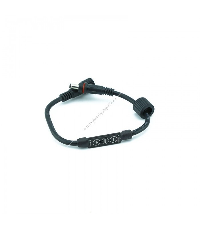 Chihiros dimmer B és C szériákhoz