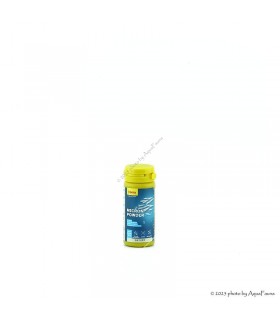 Sera Micron Powder 50 ml