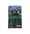 Trixie Reptiland Natural Humus 10 liter - természetes talajkeverék