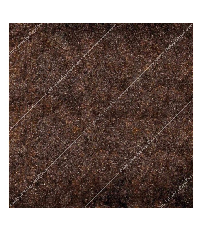 Trixie Reptiland Natural Humus 10 liter - természetes talajkeverék