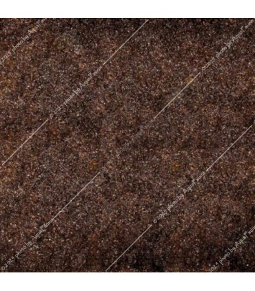 Trixie Reptiland Natural Humus 10 liter - természetes talajkeverék