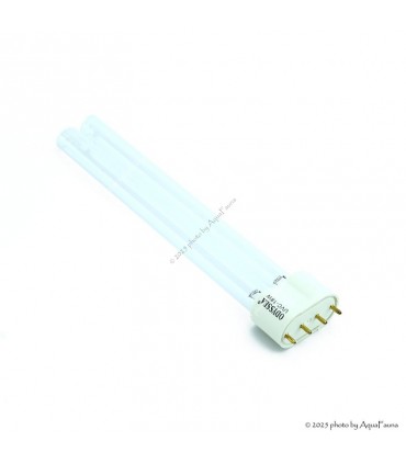 Odyssea UV-C égő - 18W