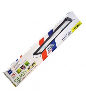 Odyssea T5 QUAD lámpa 90/100 4X39W