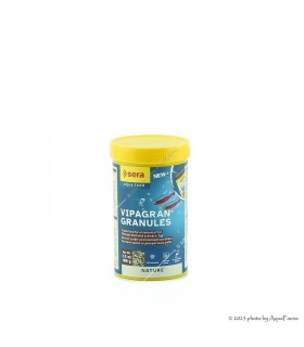 Sera Vipagran Granules 250 ml