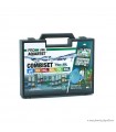 JBL ProAquaTest CombiSet Plus NH4 - Tesztkészlet
