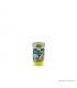 TetraPro Energy - 100 ml - koncentrált tápanyagtartalmú granulátum eleség