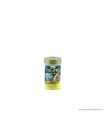 TetraPro Energy - 100 ml - koncentrált tápanyagtartalmú granulátum eleség