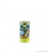 TetraPro Energy - 250 ml - koncentrált tápanyagtartalmú granulátum eleség
